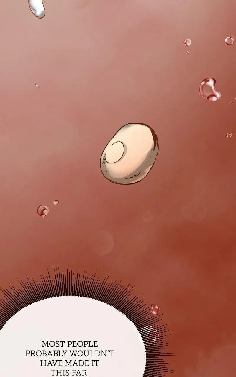 Infinite Leveling: Murim Chapter 6.2 page 73 - 