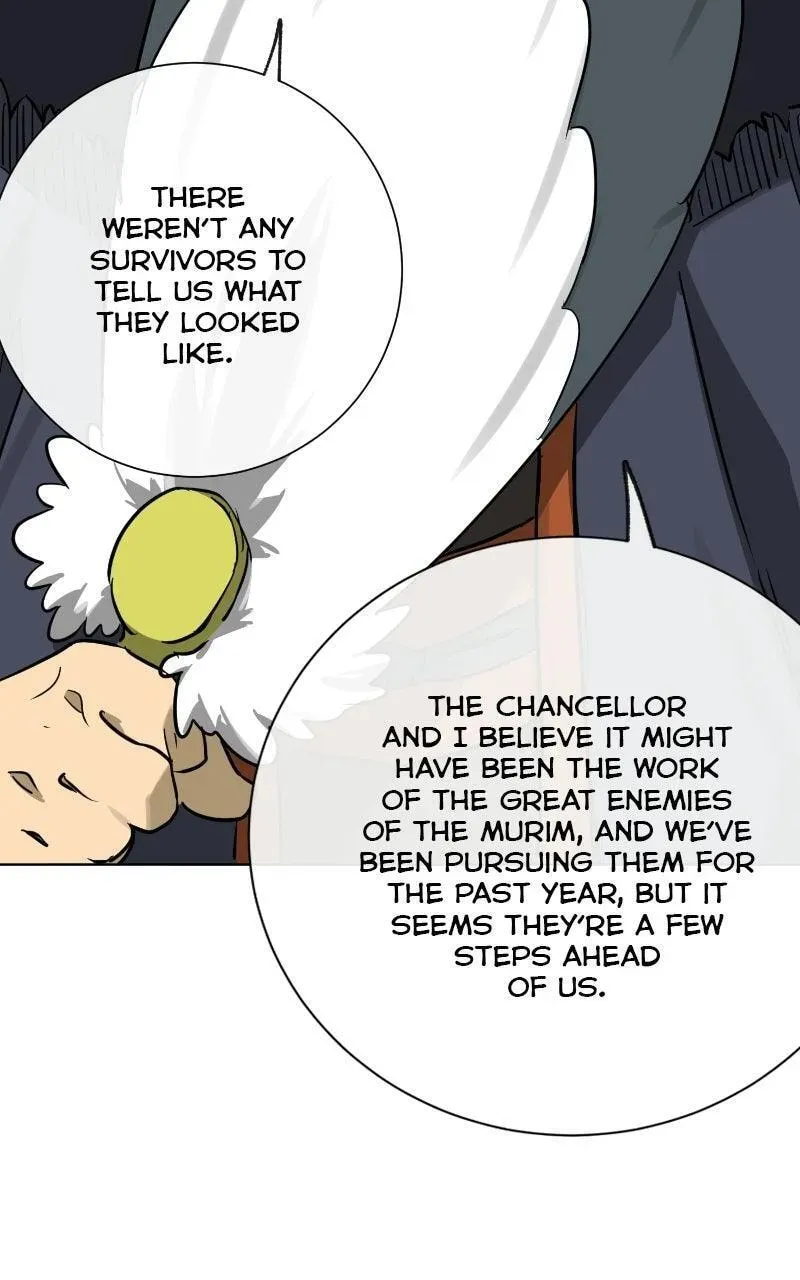 Infinite Leveling: Murim Chapter 6.2 page 94 - 