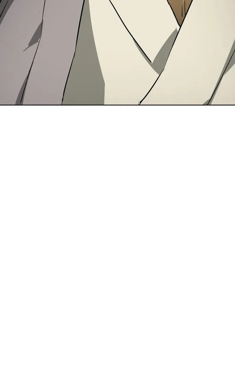 Infinite Leveling: Murim Chapter 6.2 page 100 - 