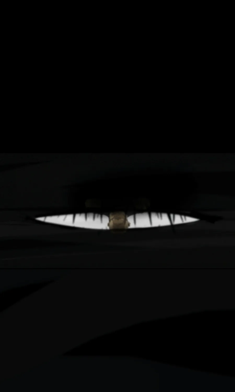 Infinite Leveling: Murim Chapter 6 page 2 - 