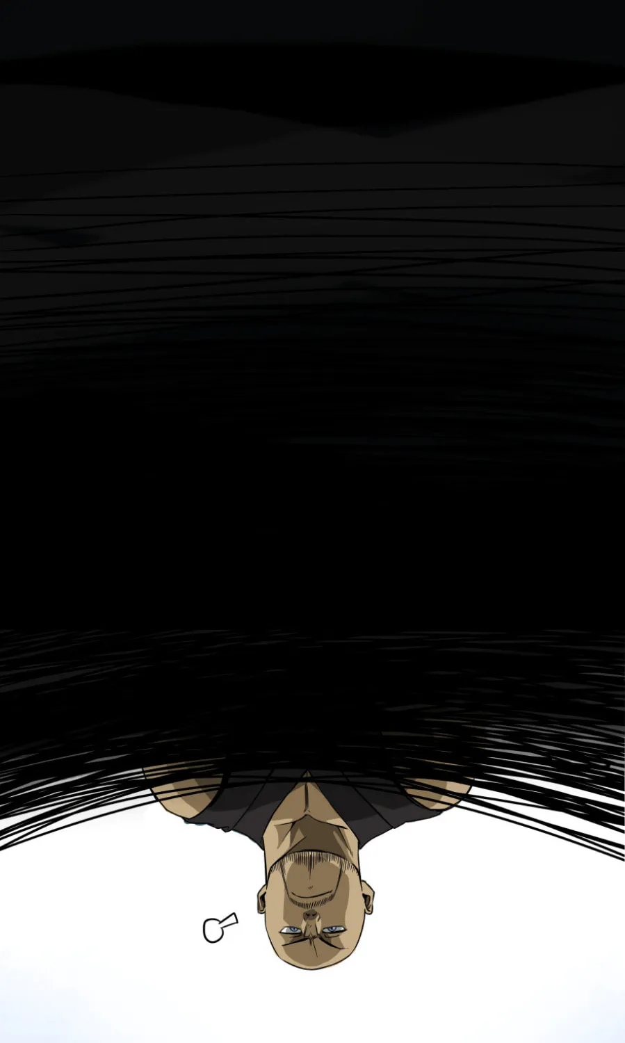 Infinite Leveling: Murim Chapter 6 page 3 - 