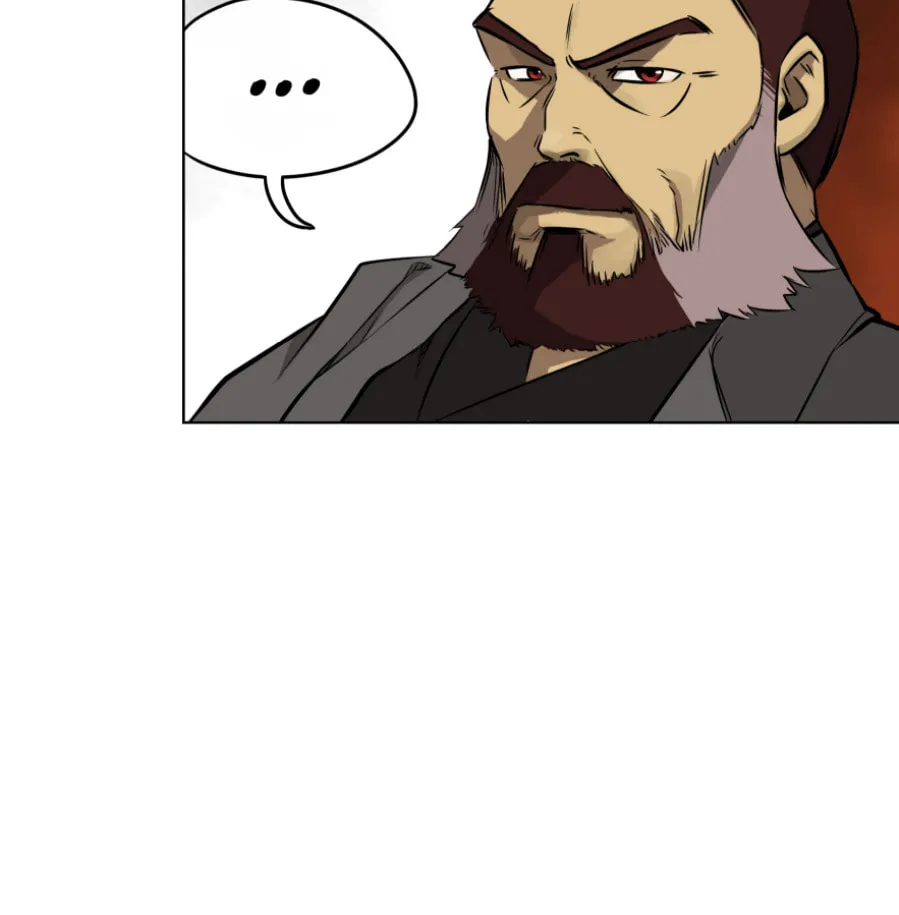 Infinite Leveling: Murim Chapter 6 page 48 - 