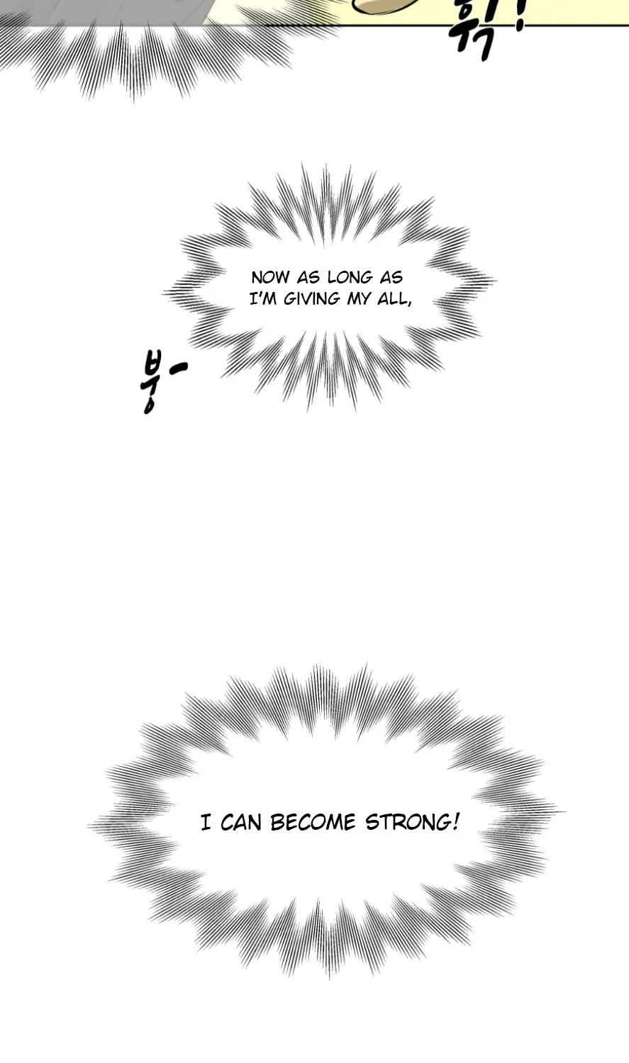 Infinite Leveling: Murim Chapter 6 page 56 - 
