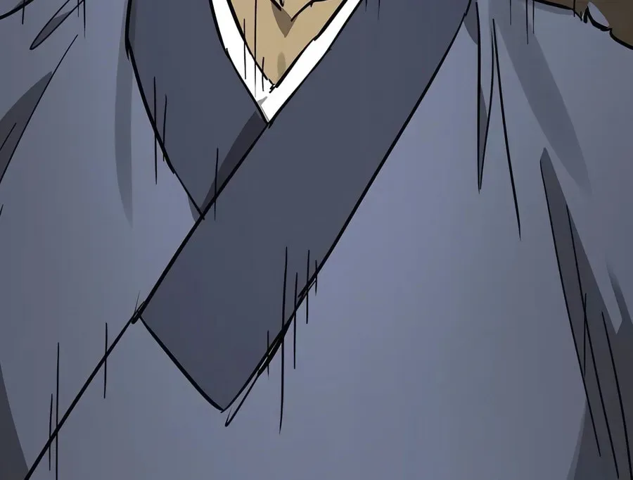 Infinite Leveling: Murim Chapter 7.1 page 108 - 