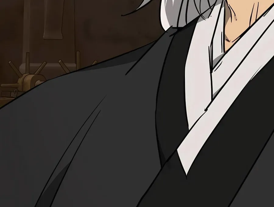 Infinite Leveling: Murim Chapter 7.1 page 114 - 
