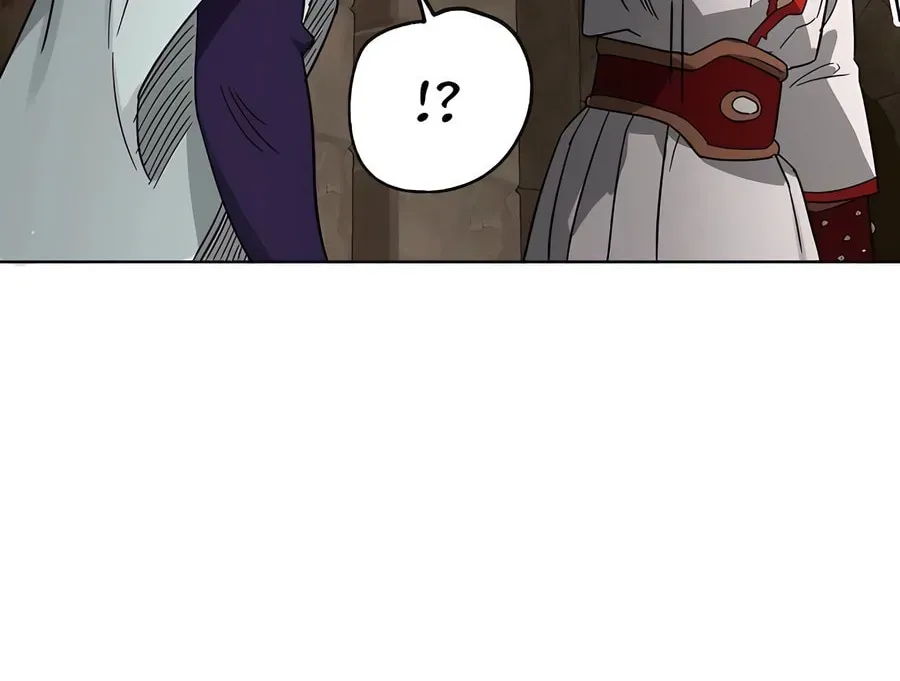 Infinite Leveling: Murim Chapter 7.1 page 116 - 