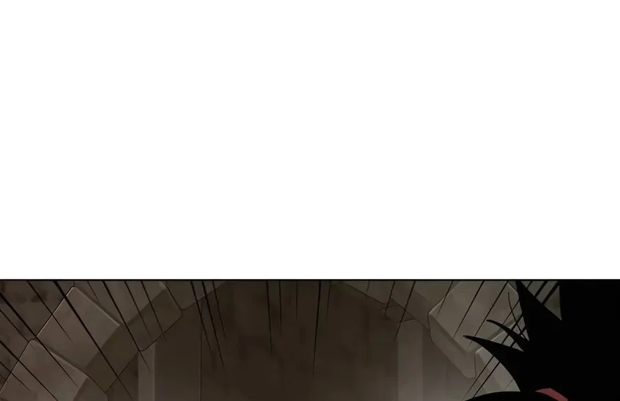 Infinite Leveling: Murim Chapter 7.1 page 120 - 