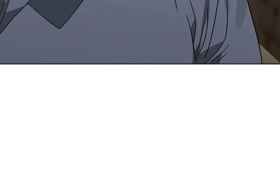 Infinite Leveling: Murim Chapter 7.1 page 126 - 