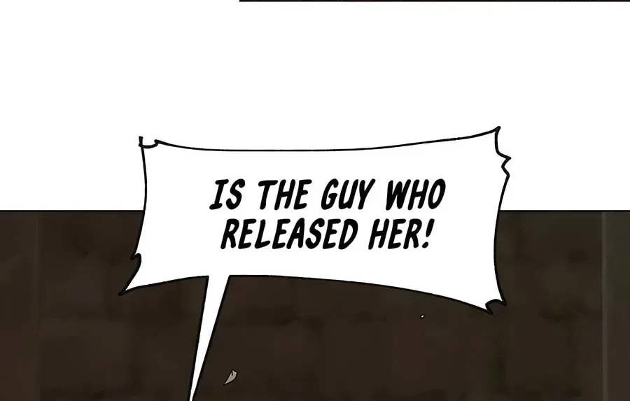 Infinite Leveling: Murim Chapter 7.1 page 130 - 