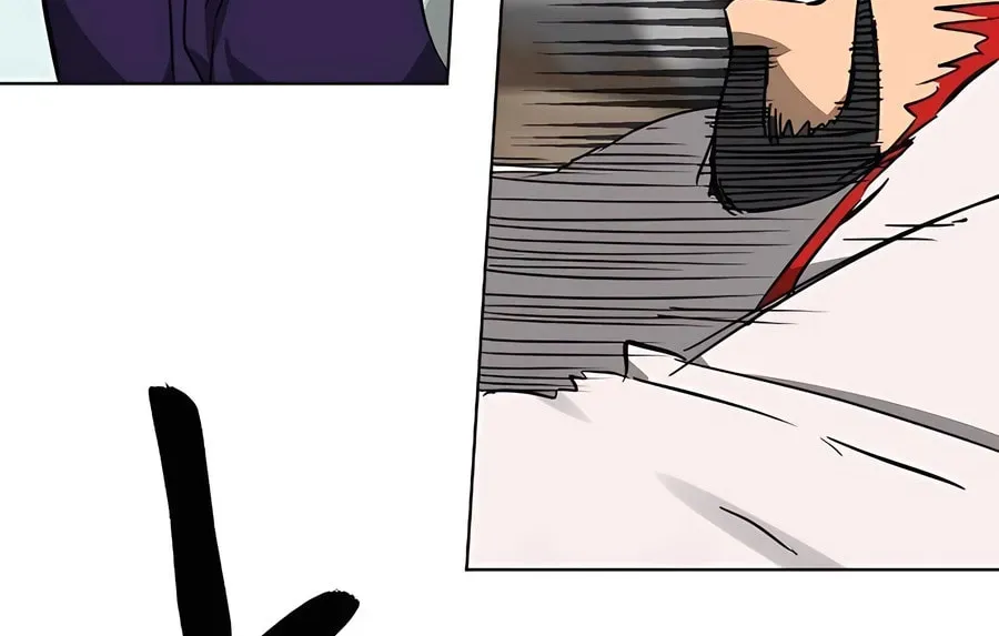 Infinite Leveling: Murim Chapter 7.1 page 136 - 
