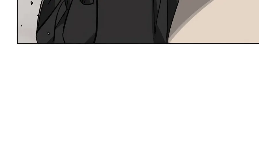 Infinite Leveling: Murim Chapter 7.1 page 144 - 