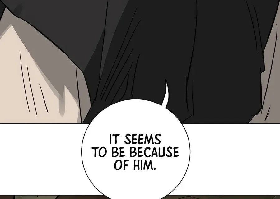 Infinite Leveling: Murim Chapter 7.1 page 146 - 