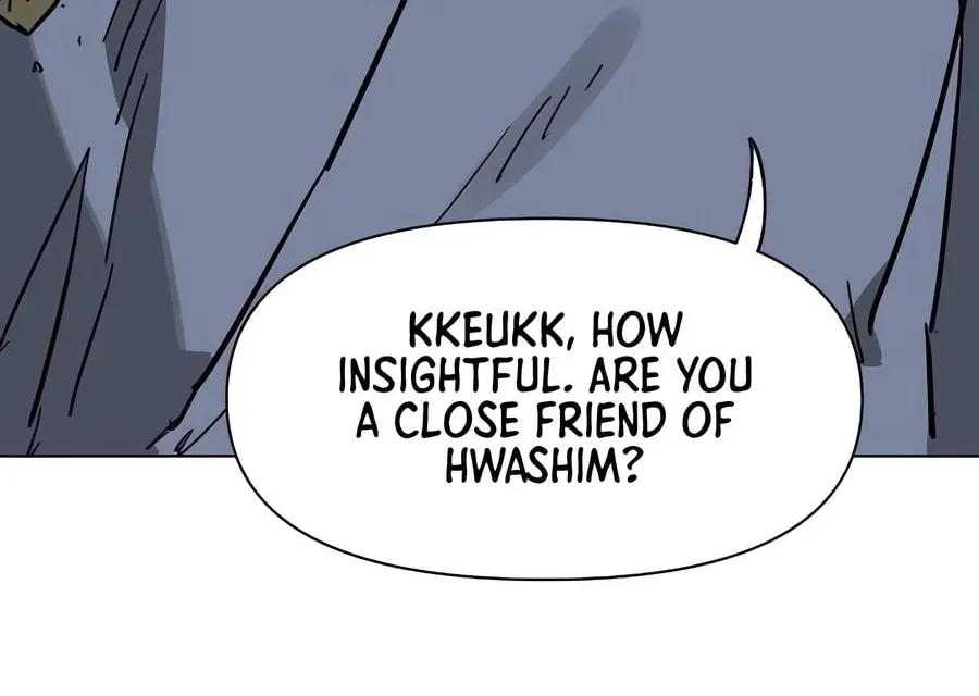Infinite Leveling: Murim Chapter 7.1 page 148 - 