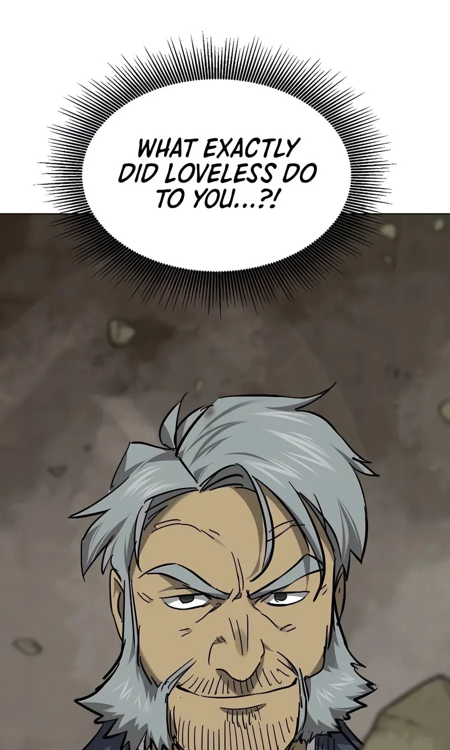 Infinite Leveling: Murim Chapter 7.1 page 151 - 