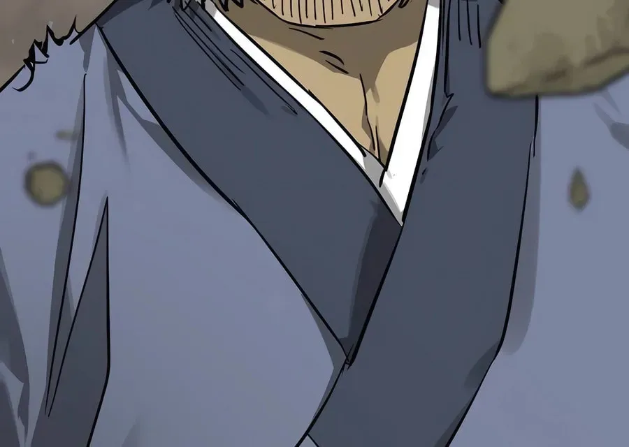 Infinite Leveling: Murim Chapter 7.1 page 152 - 