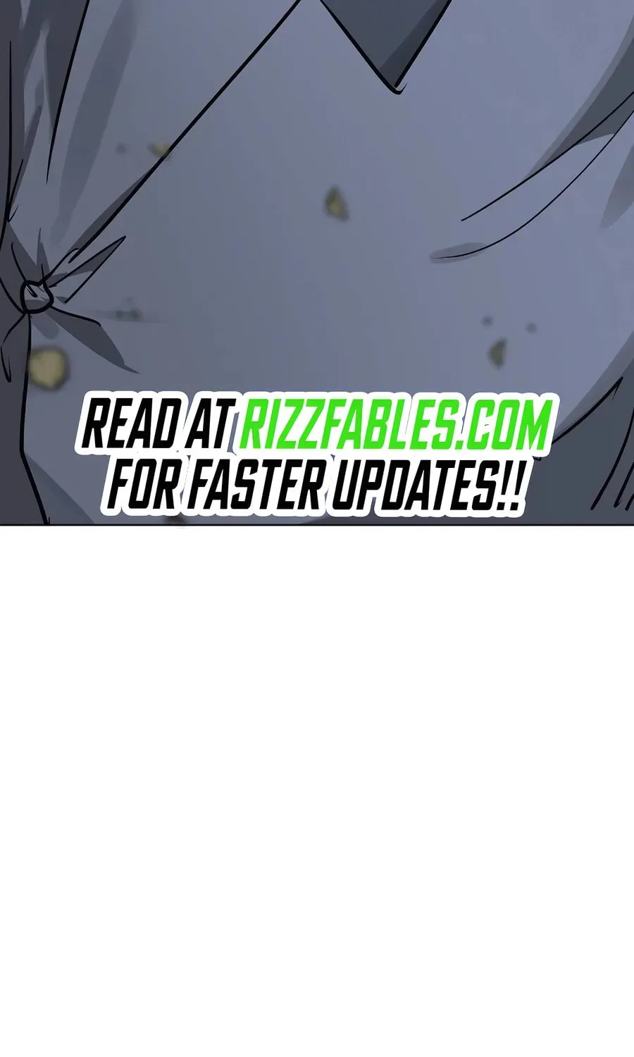 Infinite Leveling: Murim Chapter 7.1 page 153 - 