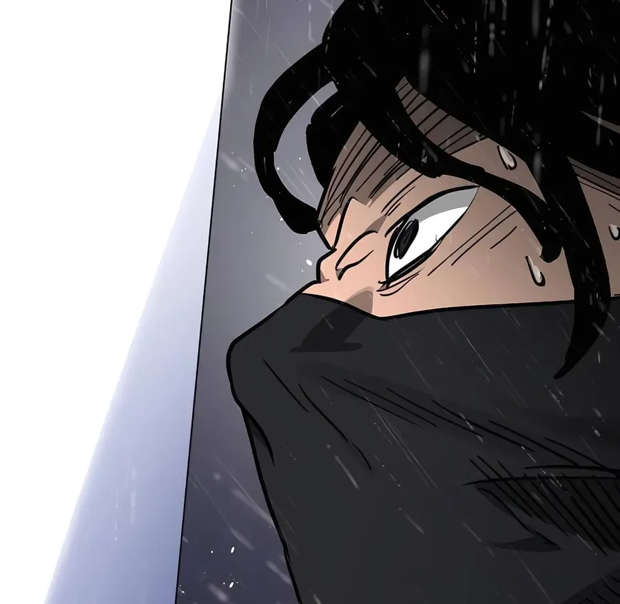 Infinite Leveling: Murim Chapter 7.1 page 166 - 