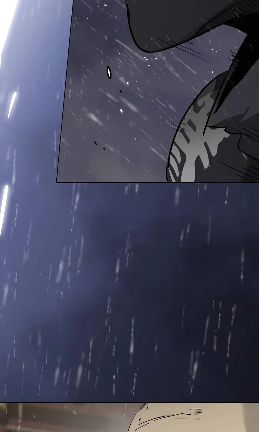 Infinite Leveling: Murim Chapter 7.1 page 167 - 