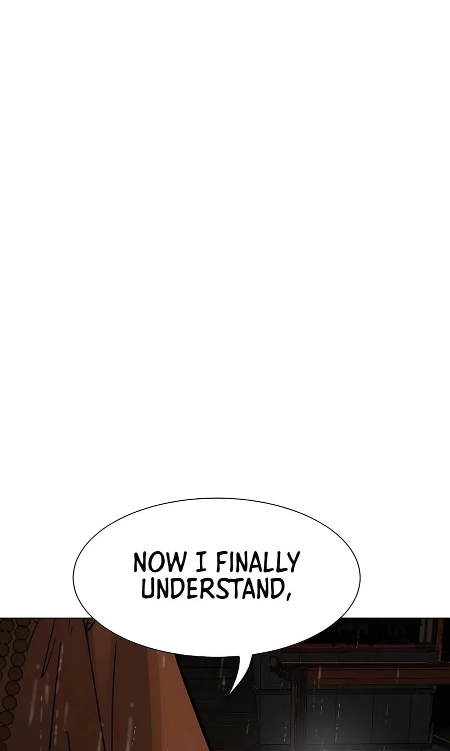 Infinite Leveling: Murim Chapter 7.1 page 169 - 