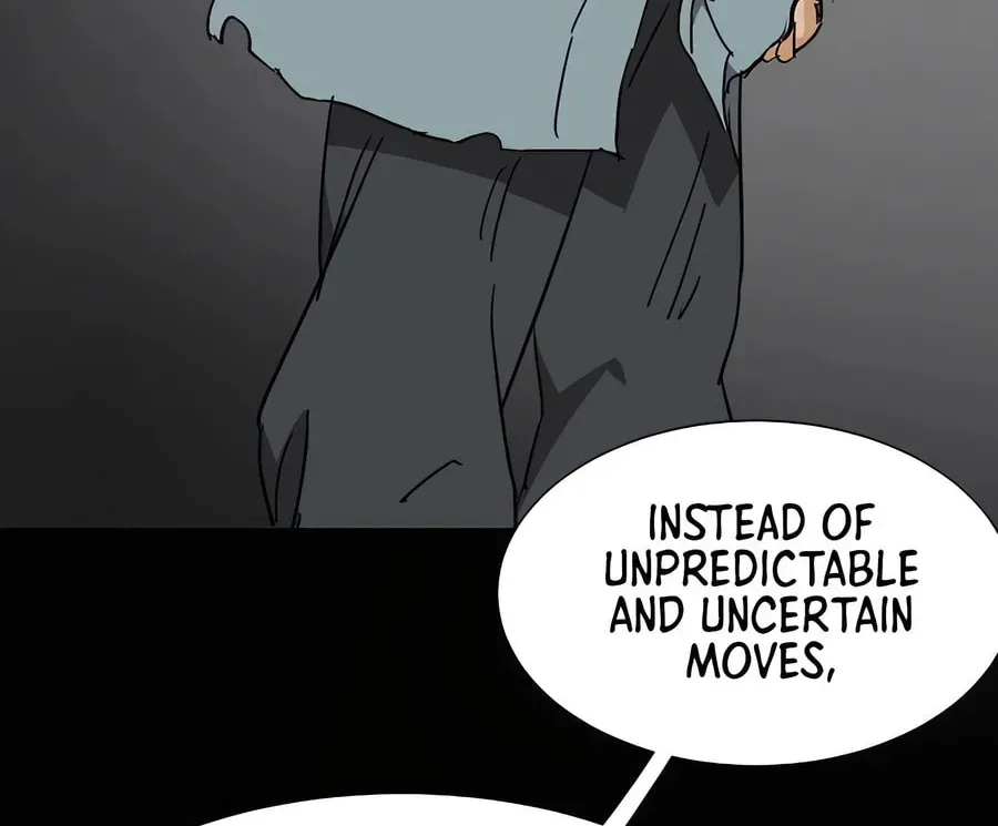 Infinite Leveling: Murim Chapter 7.1 page 176 - 
