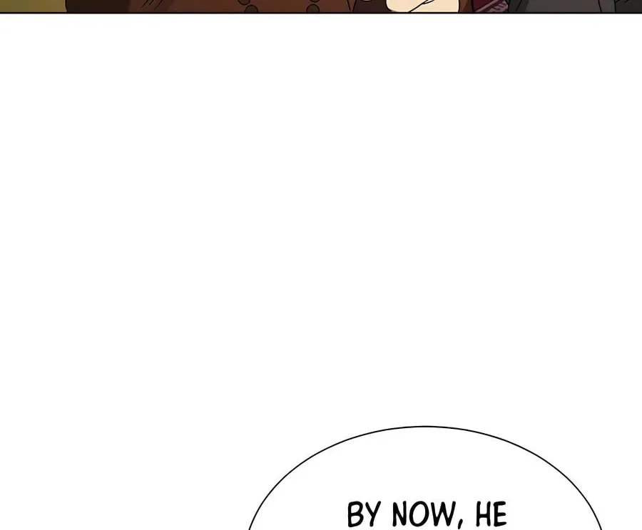 Infinite Leveling: Murim Chapter 7.1 page 178 - 