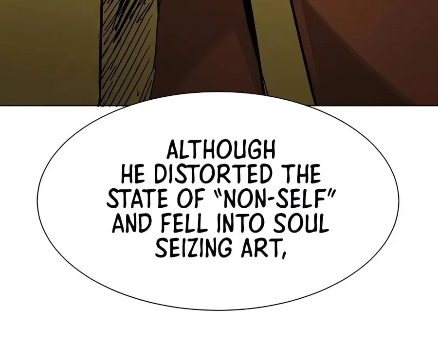 Infinite Leveling: Murim Chapter 7.1 page 180 - 