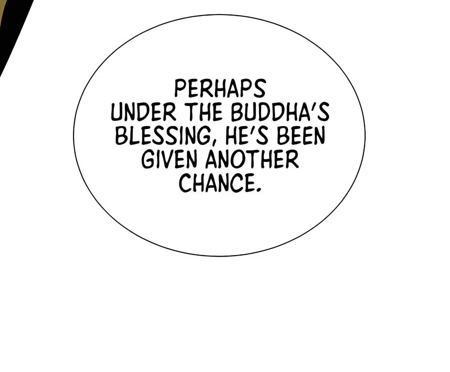 Infinite Leveling: Murim Chapter 7.1 page 182 - 