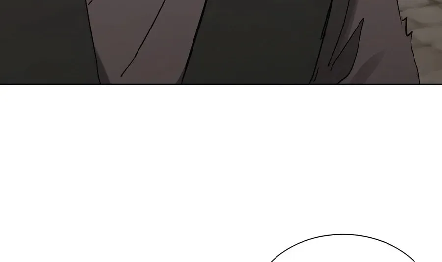 Infinite Leveling: Murim Chapter 7.1 page 52 - 