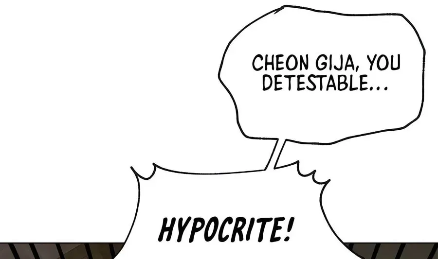 Infinite Leveling: Murim Chapter 7.1 page 56 - 
