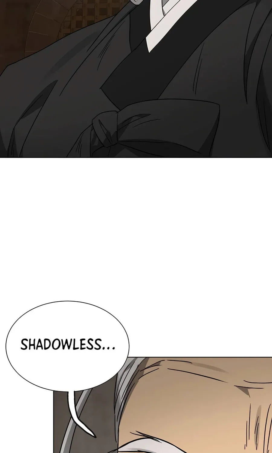 Infinite Leveling: Murim Chapter 7.1 page 60 - 