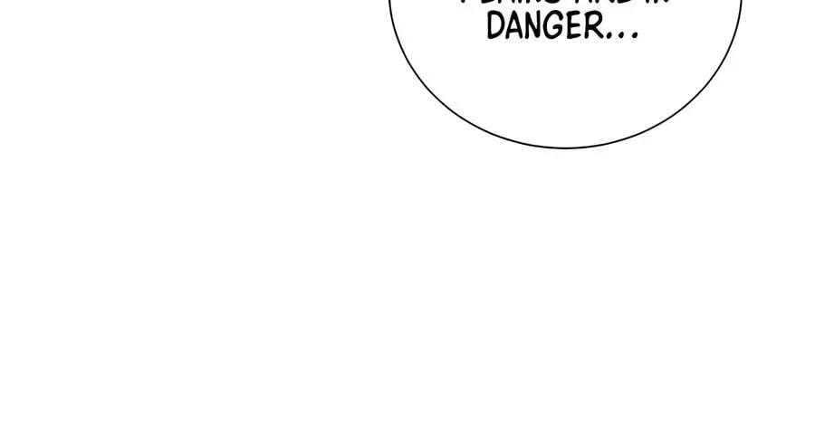 Infinite Leveling: Murim Chapter 7.1 page 65 - 