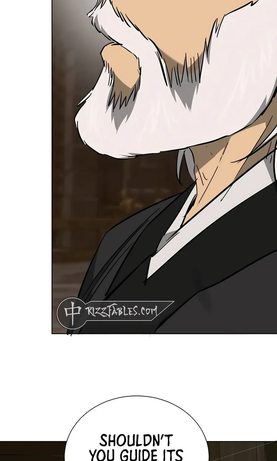 Infinite Leveling: Murim Chapter 7.1 page 67 - 