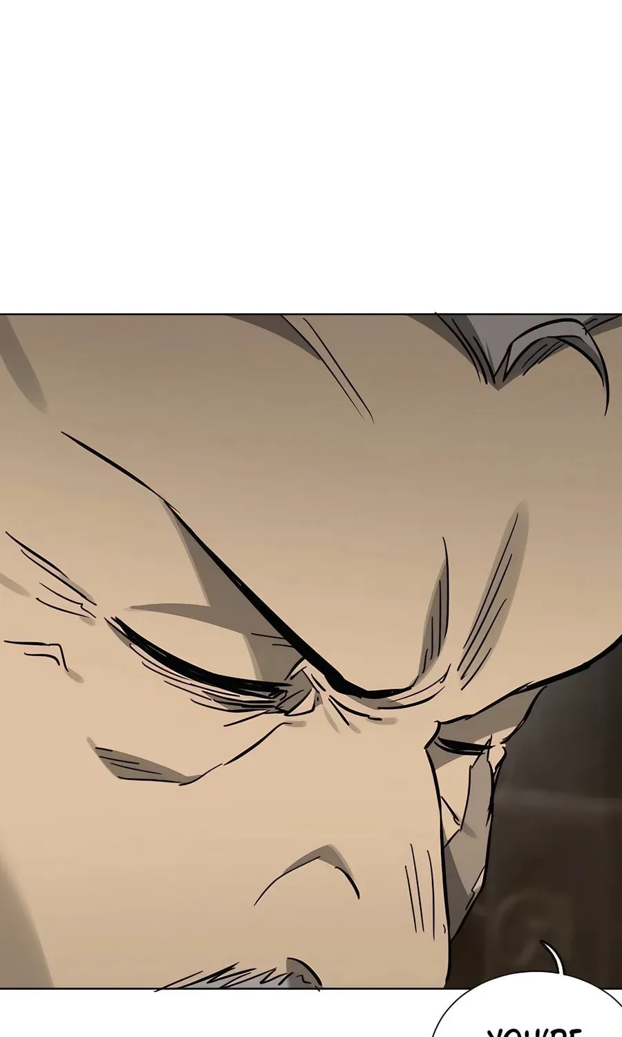 Infinite Leveling: Murim Chapter 7.1 page 71 - 