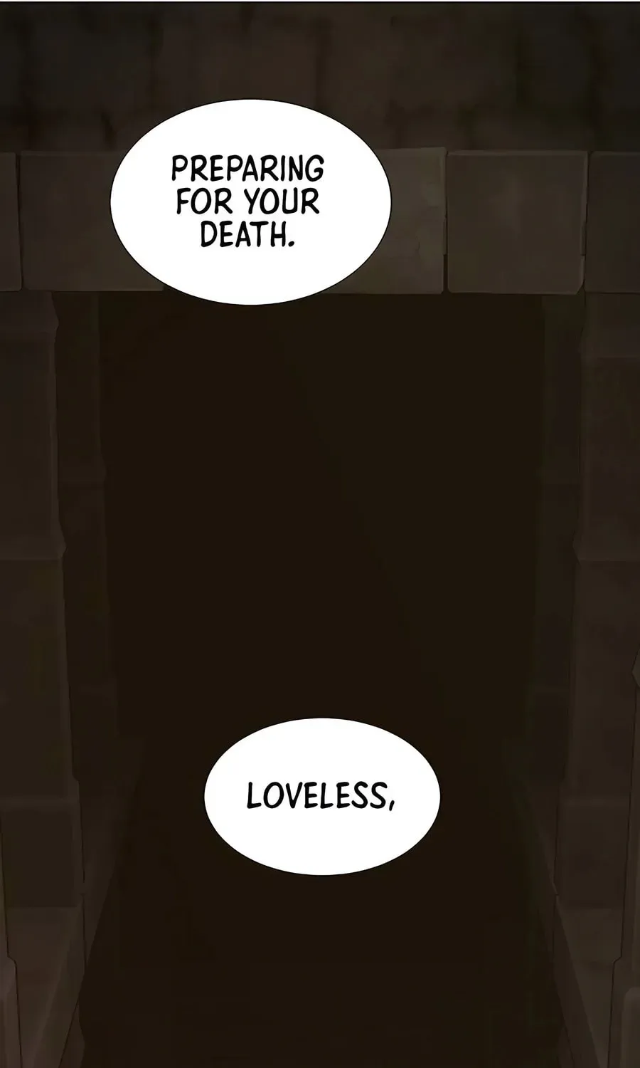 Infinite Leveling: Murim Chapter 7.1 page 73 - 