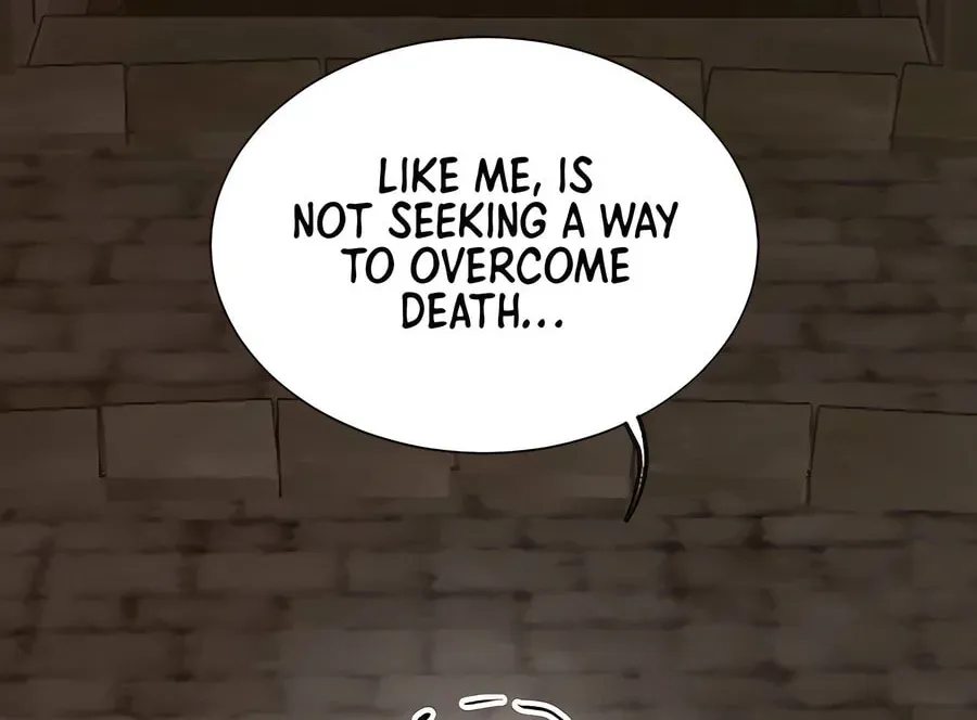 Infinite Leveling: Murim Chapter 7.1 page 74 - 