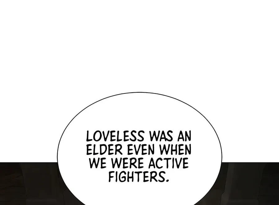 Infinite Leveling: Murim Chapter 7.1 page 76 - 