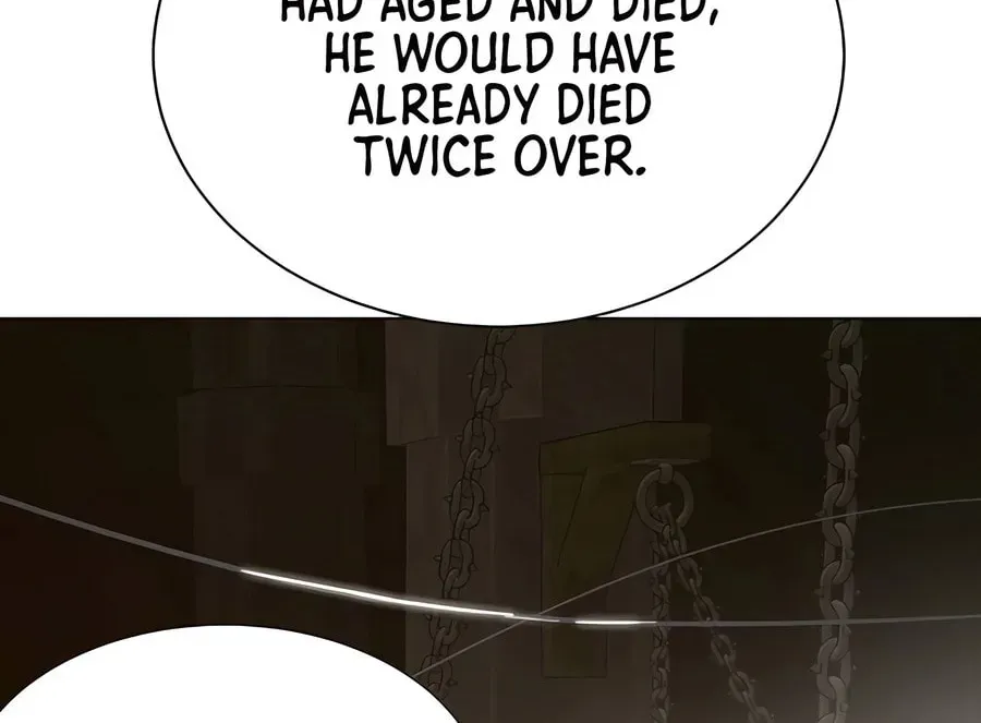 Infinite Leveling: Murim Chapter 7.1 page 78 - 