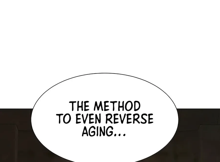 Infinite Leveling: Murim Chapter 7.1 page 80 - 