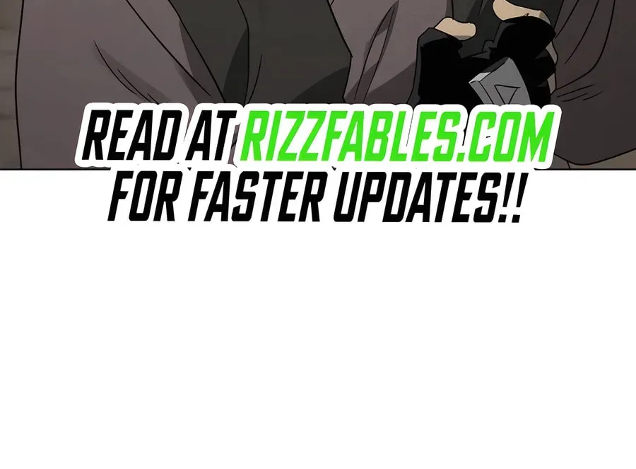 Infinite Leveling: Murim Chapter 7.1 page 82 - 