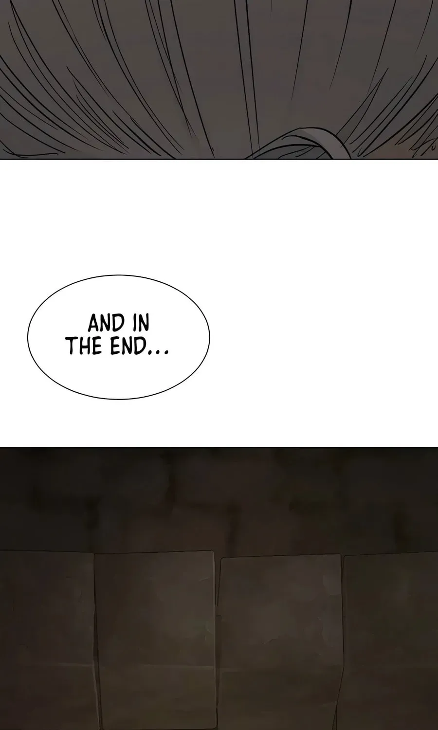 Infinite Leveling: Murim Chapter 7.1 page 85 - 