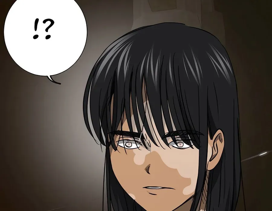Infinite Leveling: Murim Chapter 7.1 page 88 - 