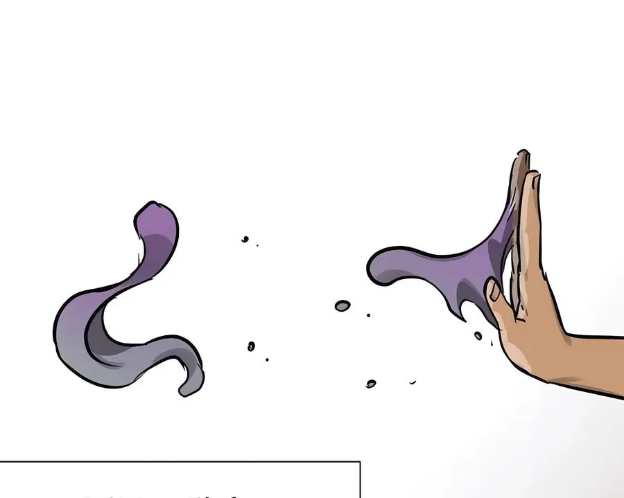 Infinite Leveling: Murim Chapter 7.1 page 10 - 
