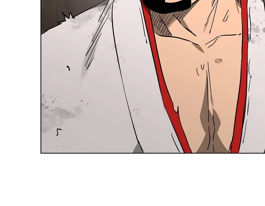 Infinite Leveling: Murim Chapter 7.1 page 92 - 