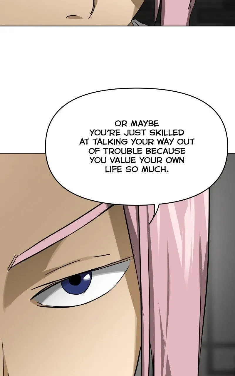 Infinite Leveling: Murim Chapter 7.2 page 106 - 