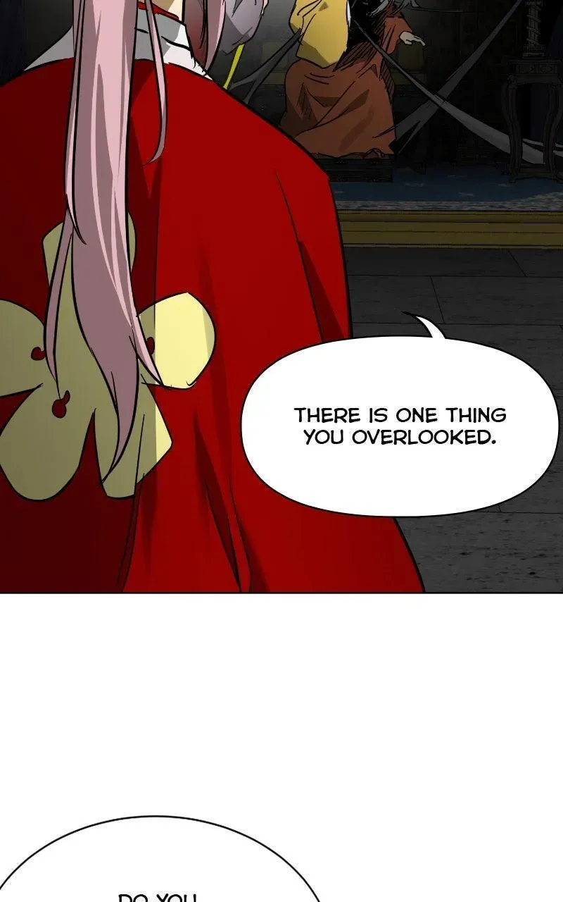 Infinite Leveling: Murim Chapter 7.2 page 110 - 