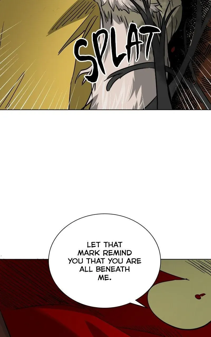 Infinite Leveling: Murim Chapter 7.2 page 121 - 