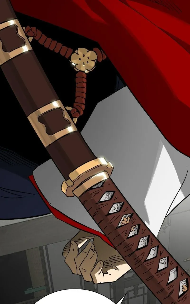 Infinite Leveling: Murim Chapter 7.2 page 122 - 