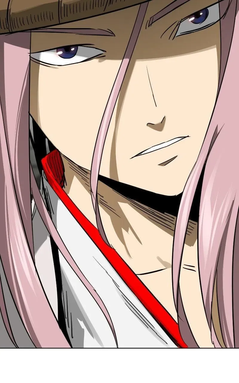 Infinite Leveling: Murim Chapter 7.2 page 127 - 