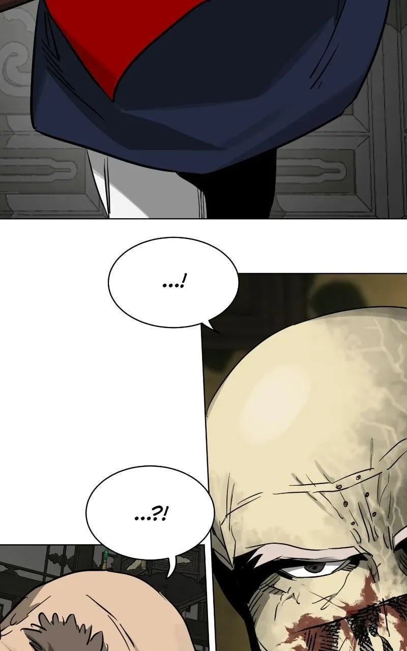 Infinite Leveling: Murim Chapter 7.2 page 130 - 