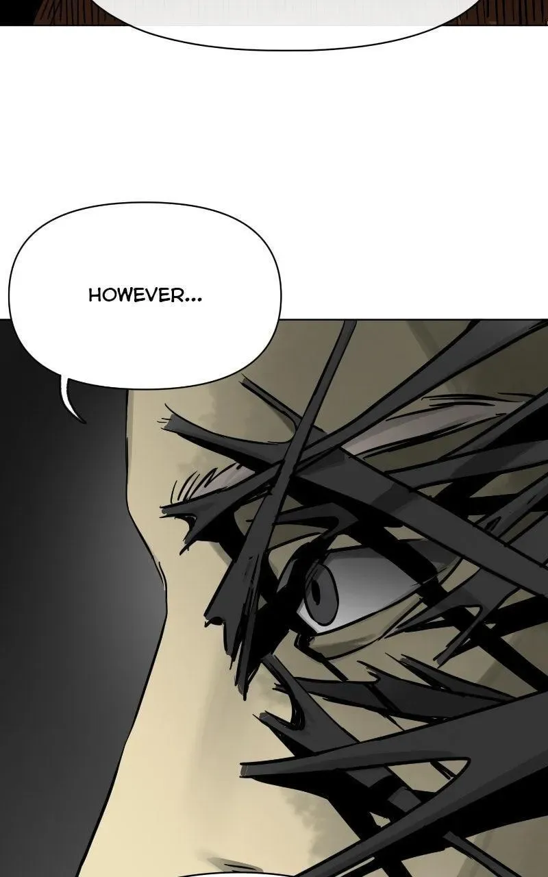 Infinite Leveling: Murim Chapter 7.2 page 18 - 